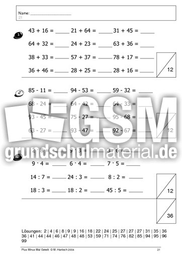 Plus Minus Mal Geteilt 11.pdf